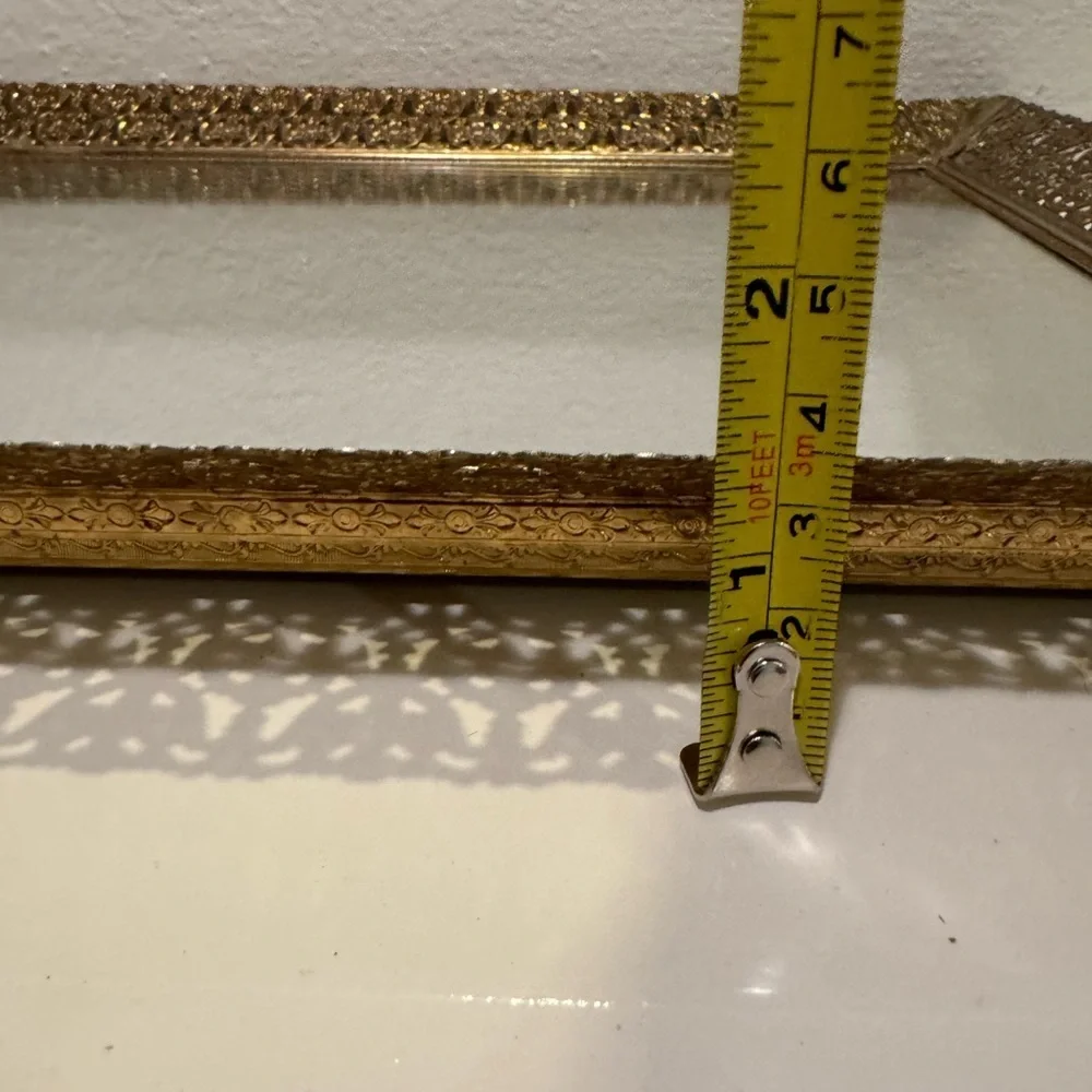 N/A gorgeous vintage